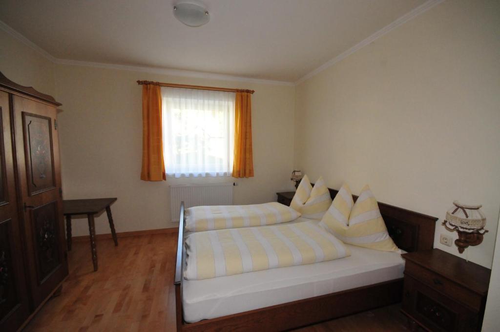 Ferienwohnung Haus Seiwald Leogang Zimmer foto