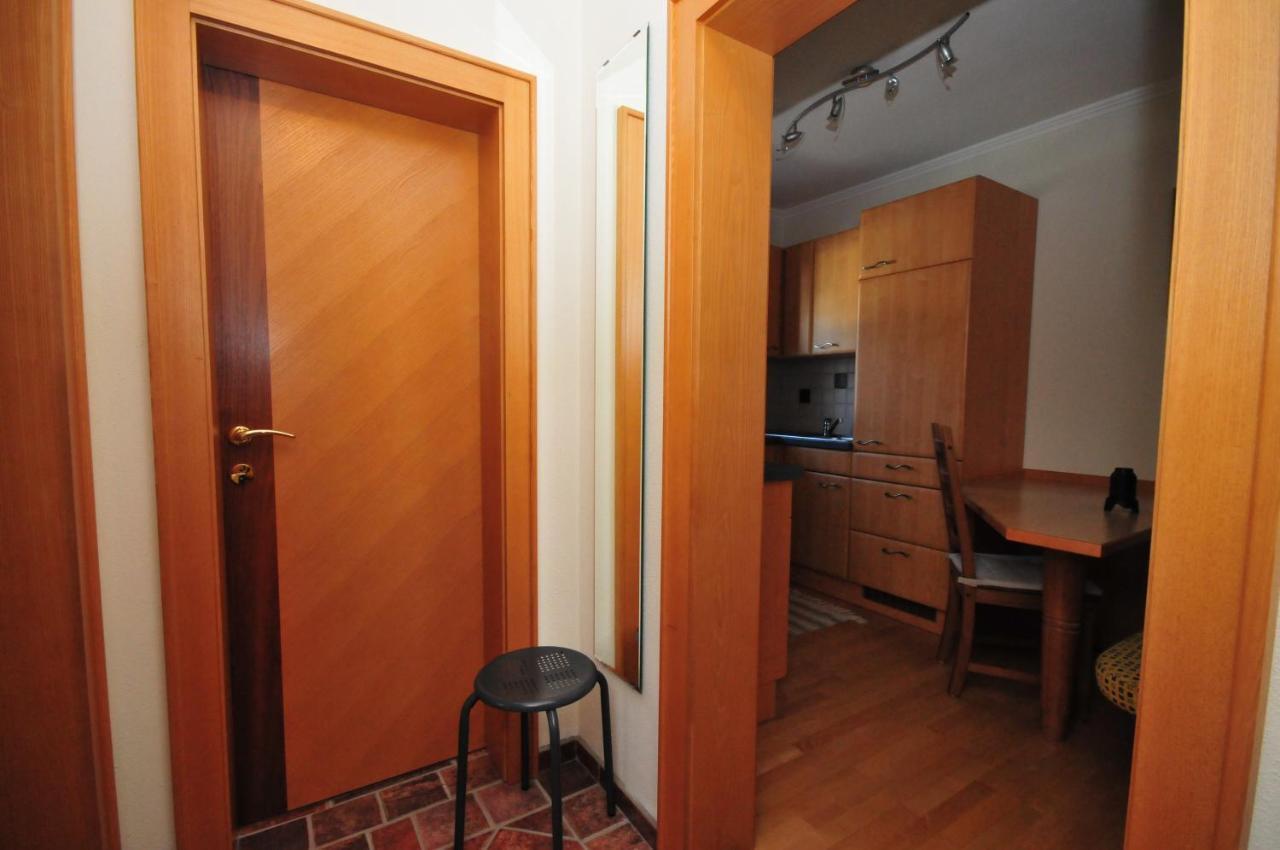 Ferienwohnung Haus Seiwald Leogang Zimmer foto